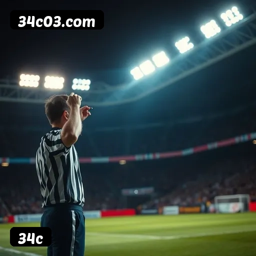 Requisitos do APK da 34c para Android