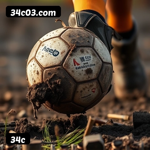 Comparação APP mobile vs versão web da 34c