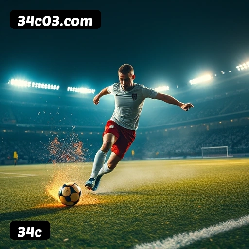 Estatísticas de bônus da 34c em São Paulo, Rio de Janeiro e Brasília