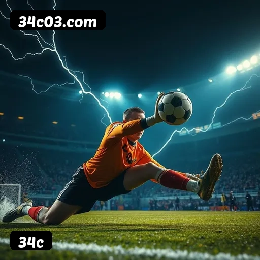 Tabela RTP dos jogos de cassino da 34c