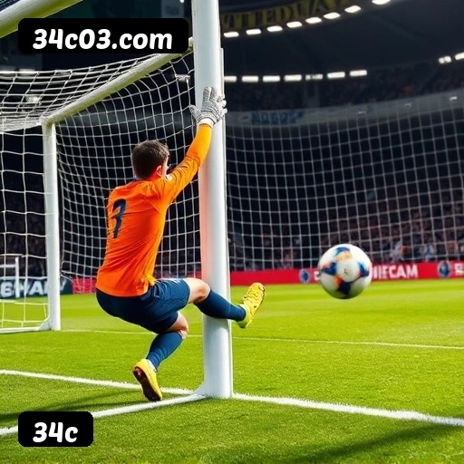 Loterias online disponíveis na 34c