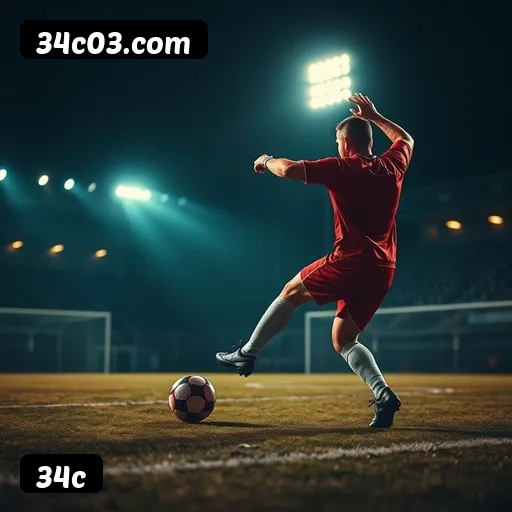 34c APP mobile iOS Android - 187 mil downloads São Paulo Rio BH