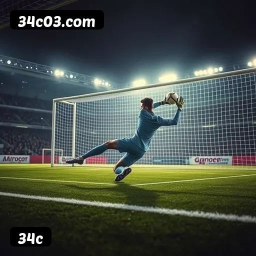 34c PIX instantâneo Brasil - Depósito e saque em minutos 24/7