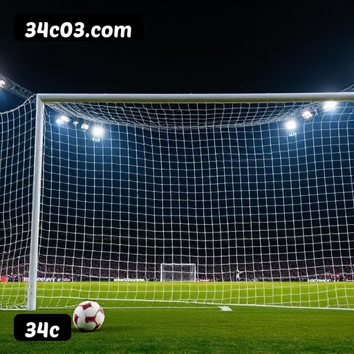 Tabela RTP verificado dos top 15 jogos mais populares 34c - Gates of Olympus, Fortune Tiger, Aviator