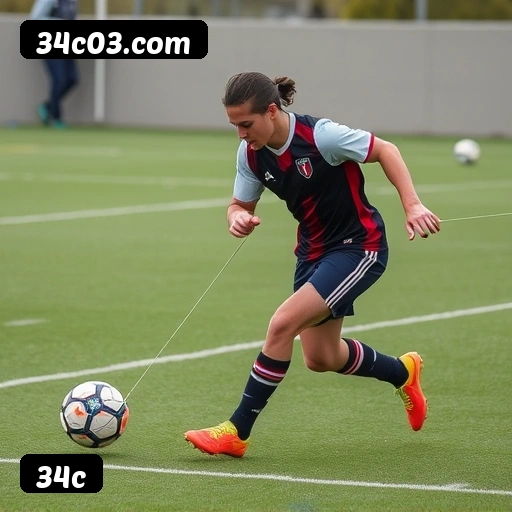 34c segurança SSL 256-bit - Licença Curaçao, eCOGRA, GLI certificado