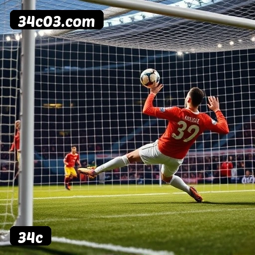 Principais provedores de slots da 34c - NetEnt, Pragmatic Play, Play'n GO