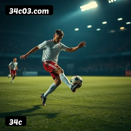 6 vantagens exclusivas do programa VIP da 34c